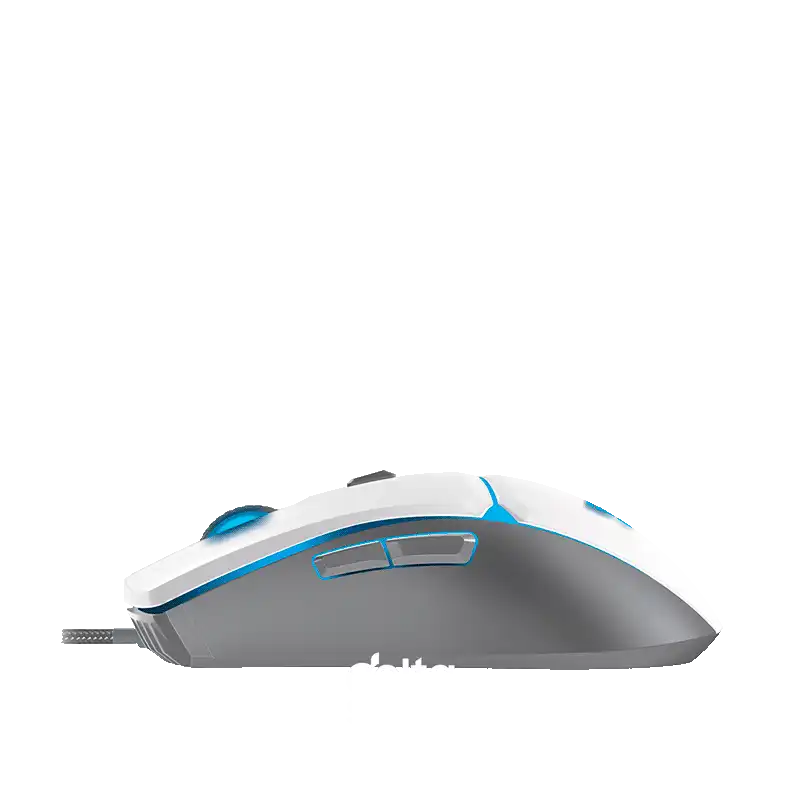 Fantech CRYPTO VX7 SPACE EDITION Gaming Mouse
